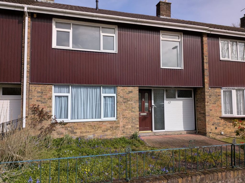 Property photo 1 of 18