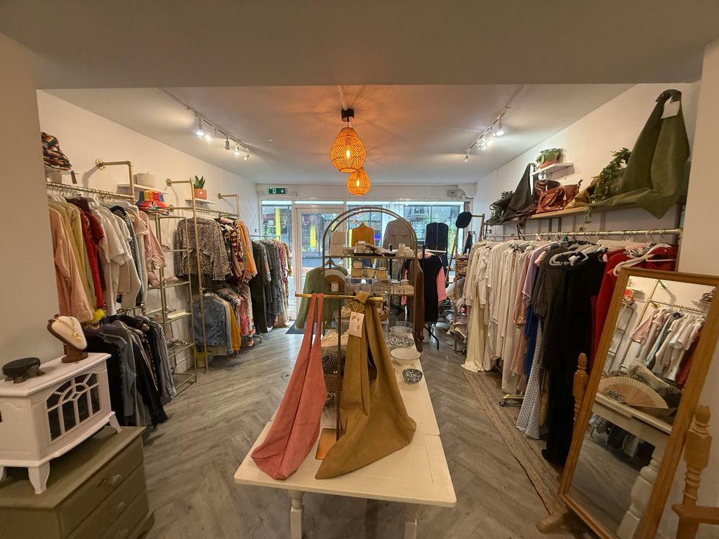 Property photo 2 of 10 Img_7212.Jpg