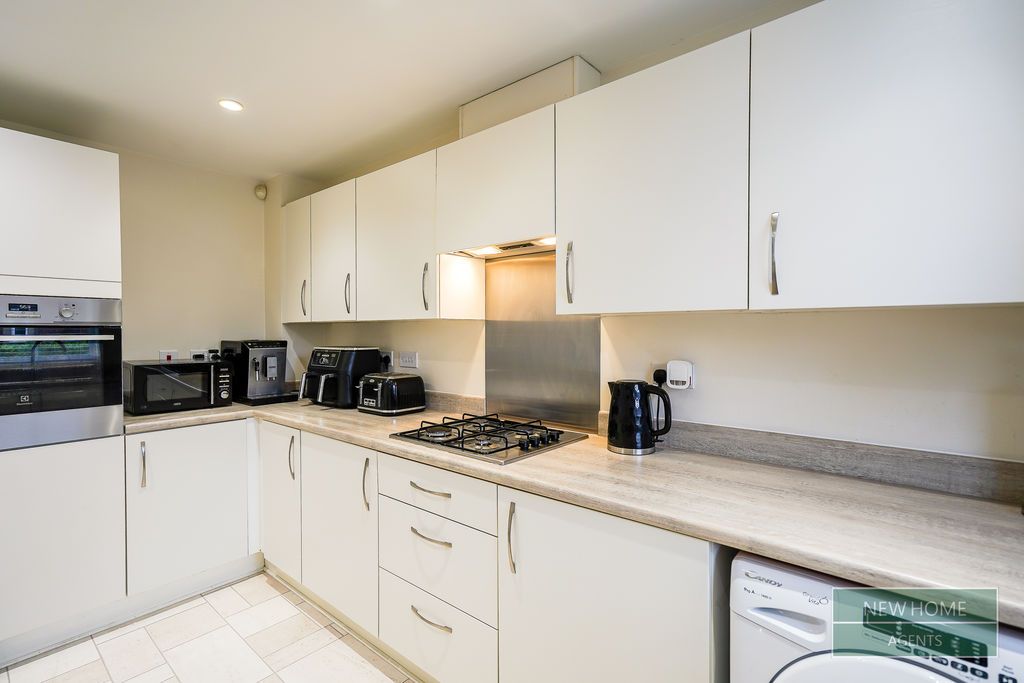 Property photo 3 of 20 Photo 2