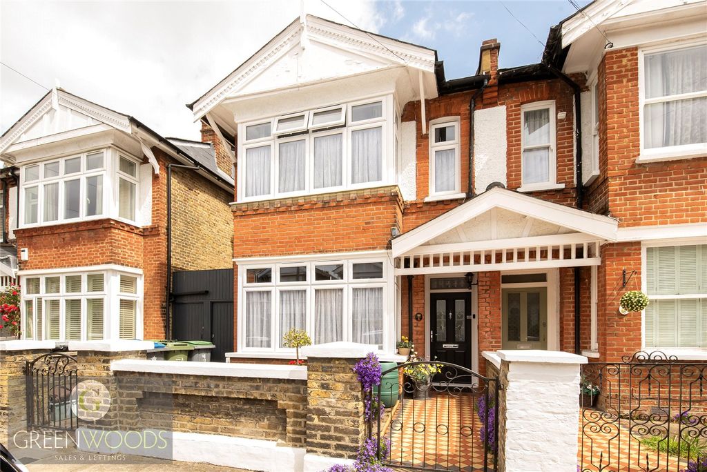 Property photo 1 of 36 Picture No. 39