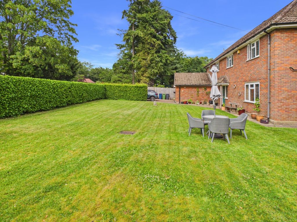Property photo 3 of 17 Picture No. 22