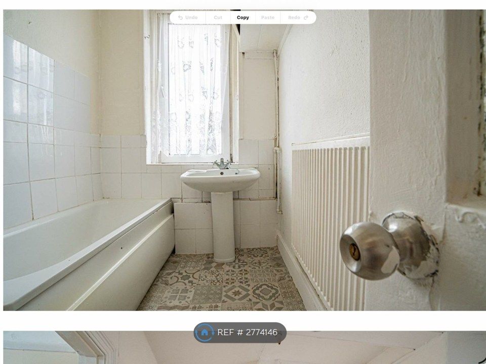 Property photo 3 of 5
