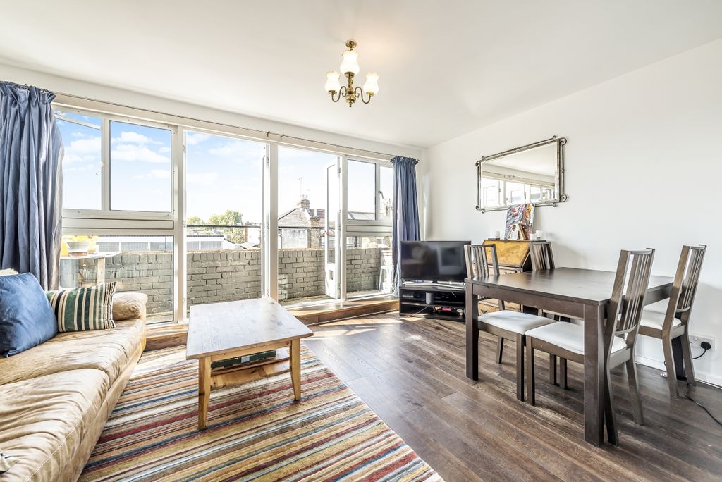 Property photo 2 of 9 533299 (3)c