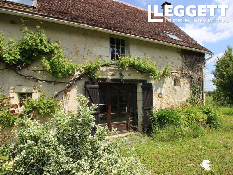 Property photo 1 of 10
