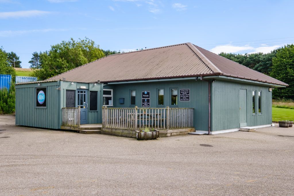 Property photo 1 of 11