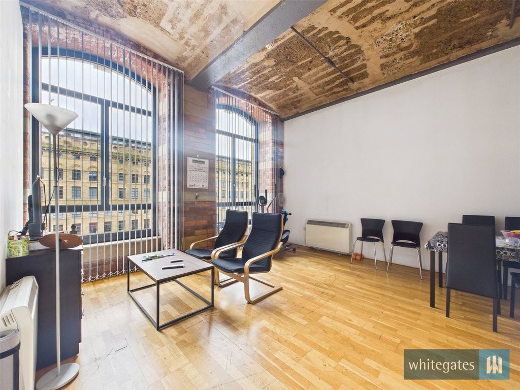 Property photo 2 of 8 Picture No. 09