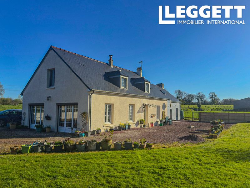 Property photo 3 of 10