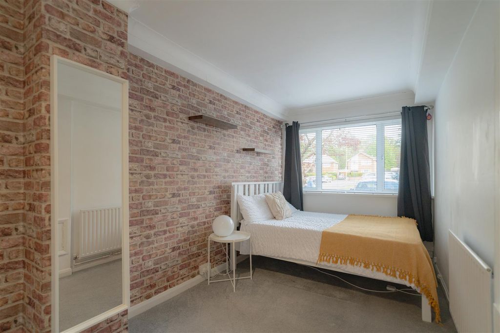 Property photo 1 of 12 Dsc09084.Jpg