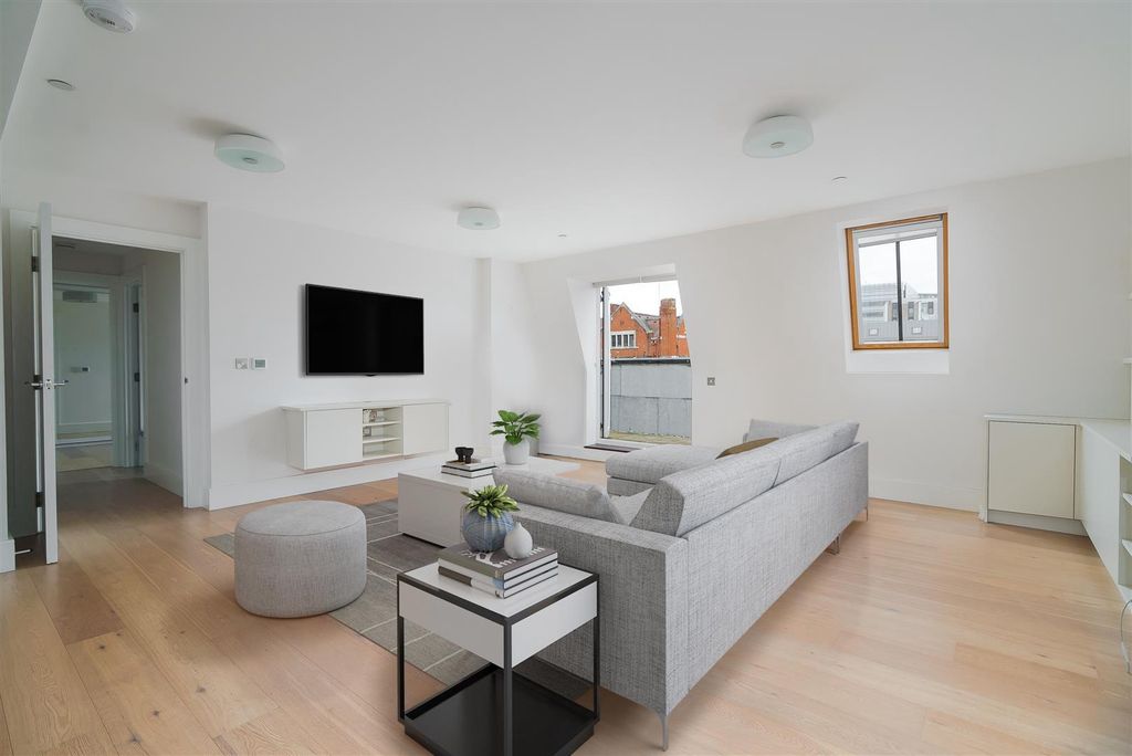 Property photo 3 of 9 22.1 New.Jpg