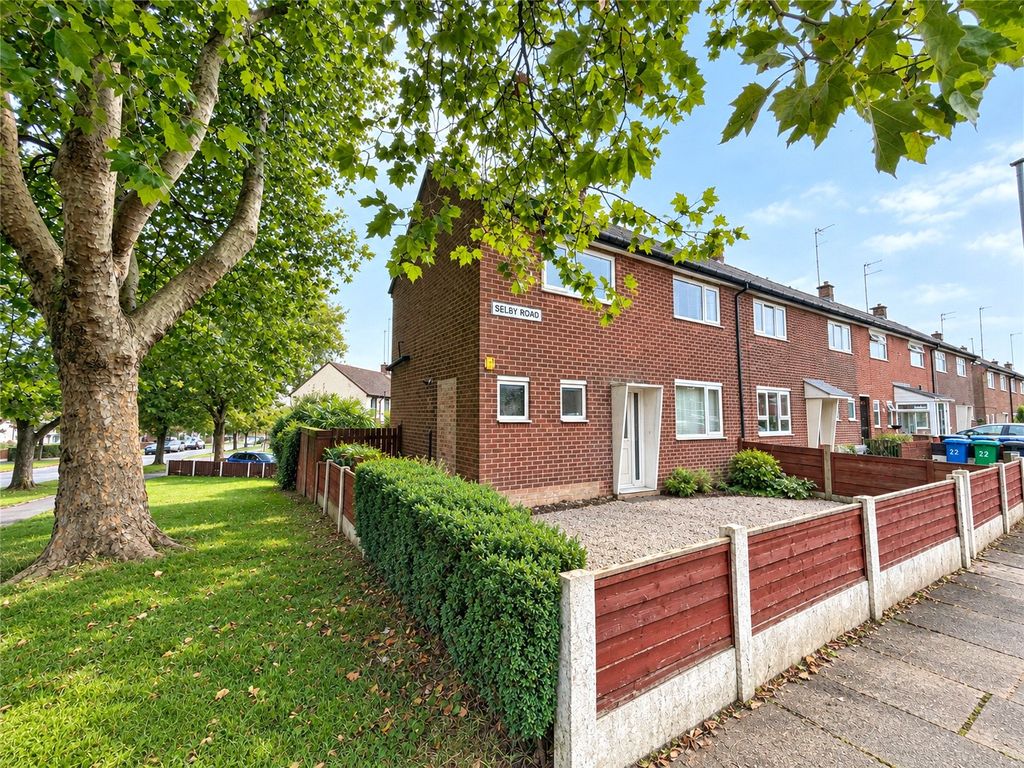 Property photo 1 of 13 Picture No. 18