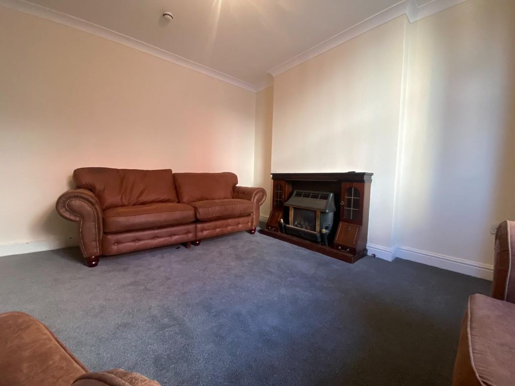 Property photo 2 of 9 Img_4334.Jpg