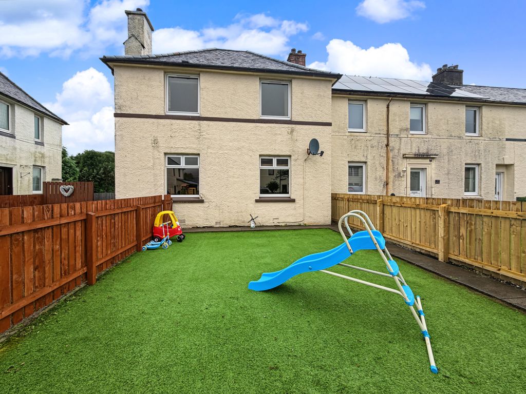 Property photo 3 of 62