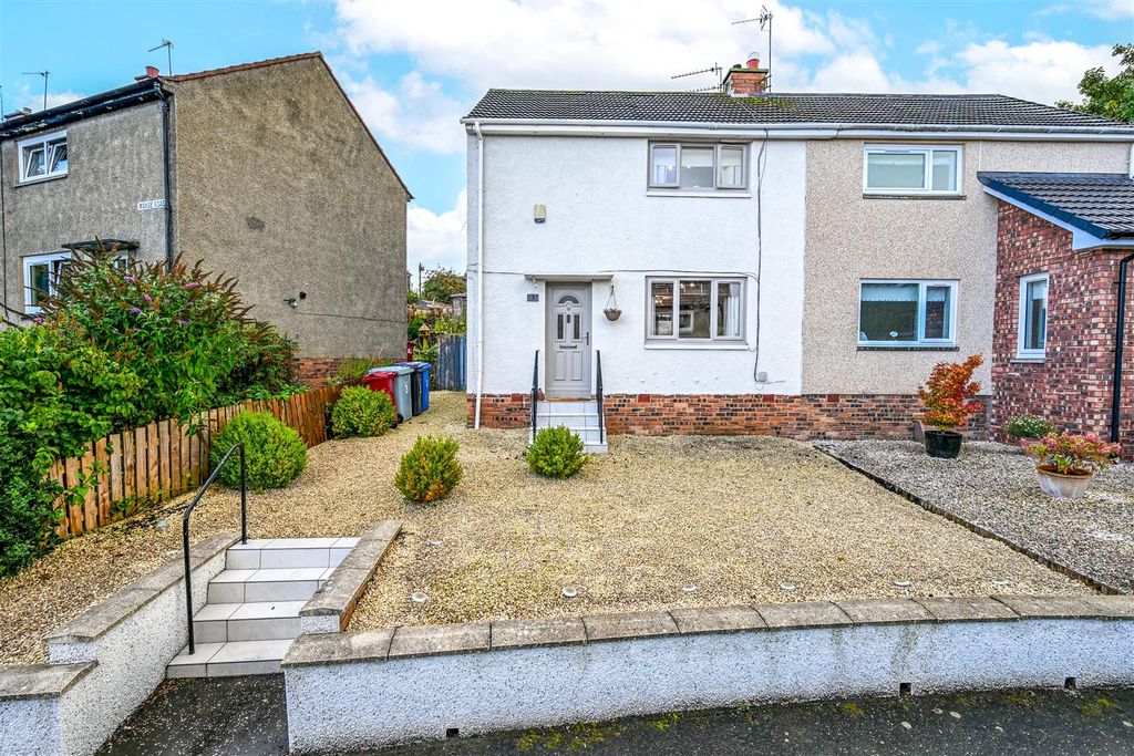 Property photo 1 of 15 1.Jpg