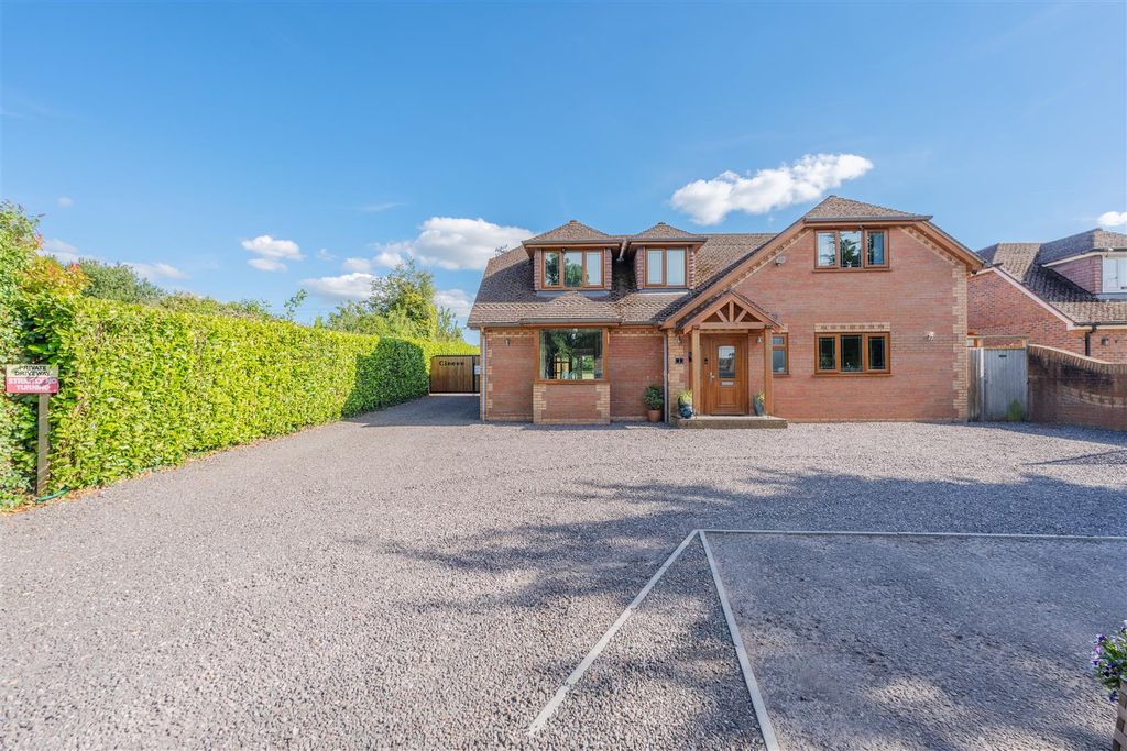 Property photo 1 of 21 Dsc00819-Hdr.Jpg