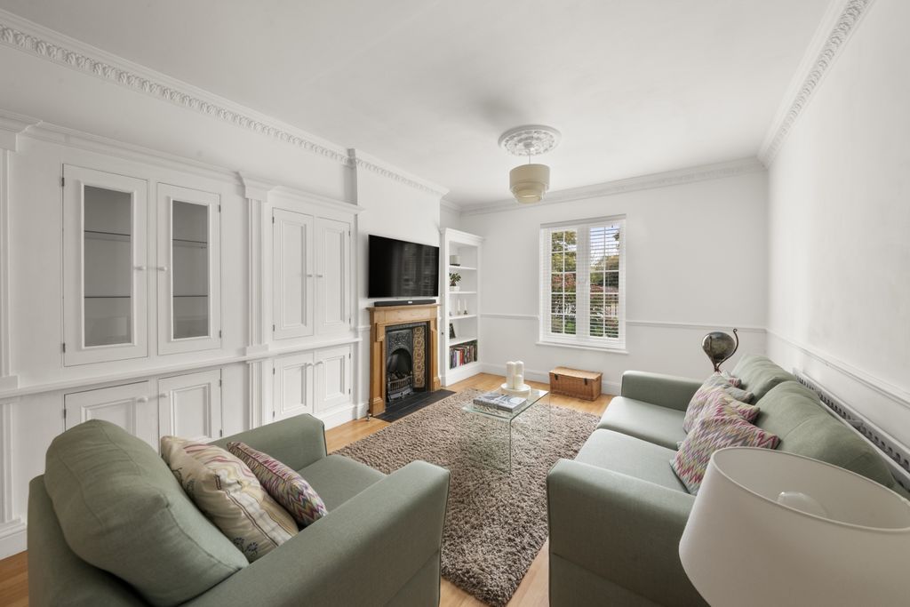 Property photo 3 of 20 Photo 19