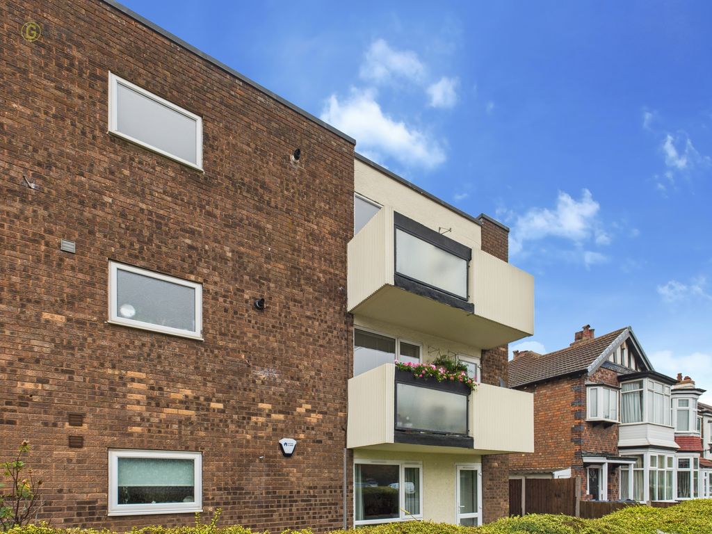 Property photo 1 of 31