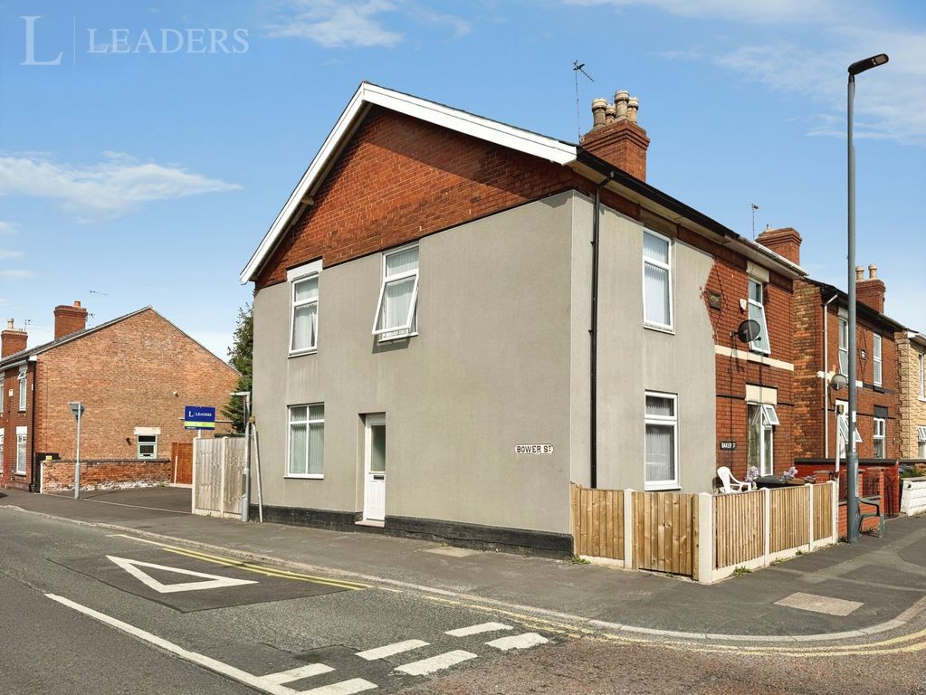 Property photo 1 of 11 Pbox-Img.Jpg