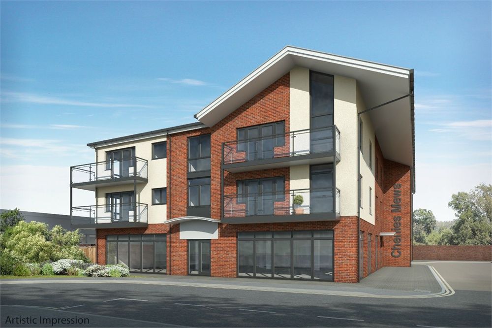 Property photo 1 of 13