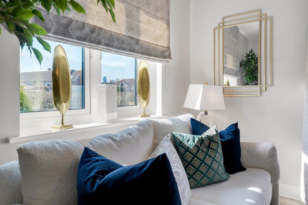 Property photo 3 of 30 Dsc02002.Jpg