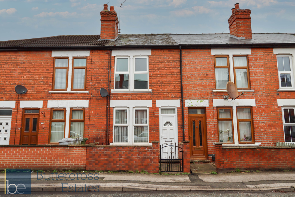 Property photo 1 of 11 Front