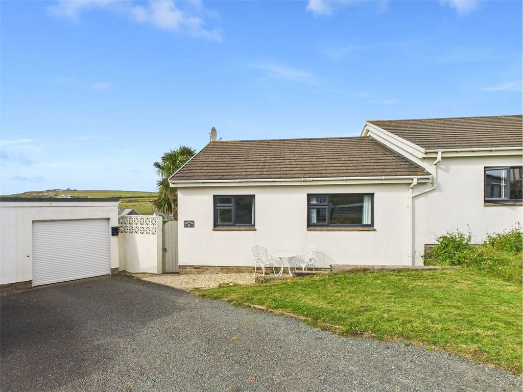Property photo 2 of 17 Picture No. 19