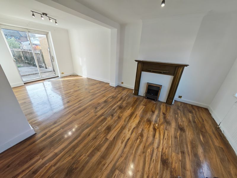 Property photo 3 of 12 Photo 2