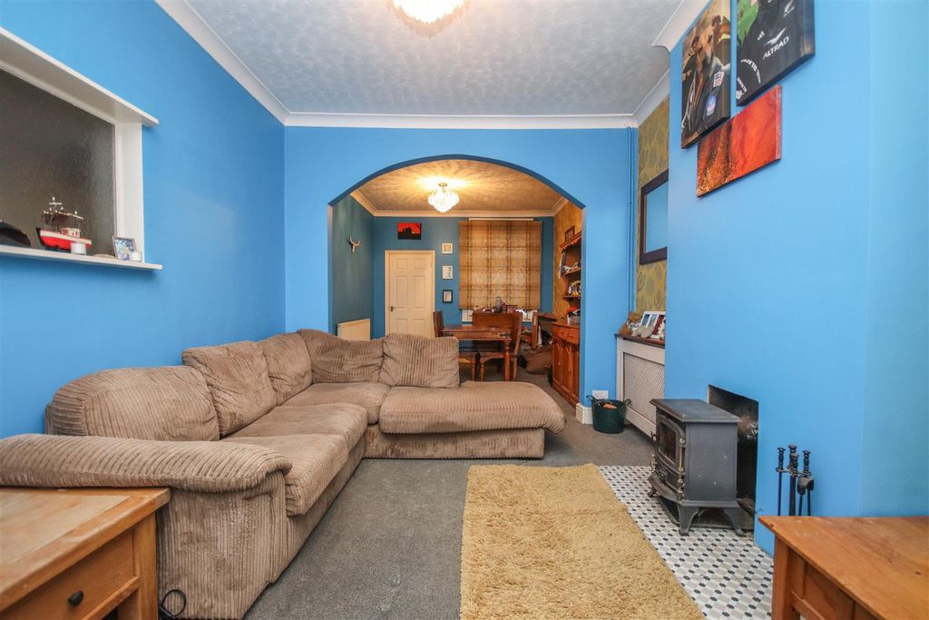 Property photo 3 of 14 Img_1342.Jpg