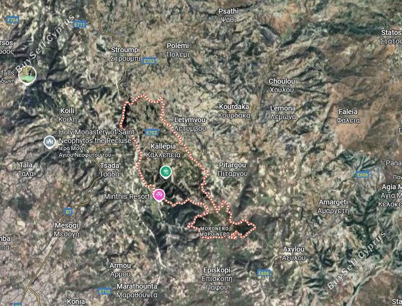 Property photo 1 of 2