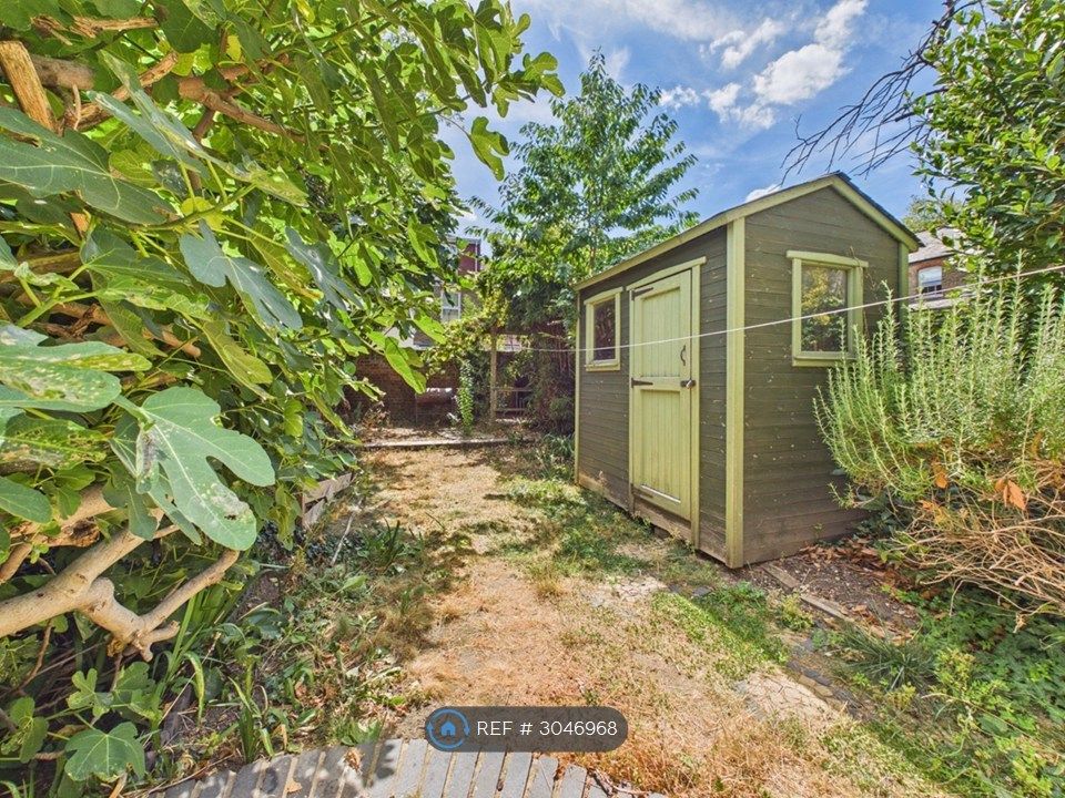 Property photo 3 of 19
