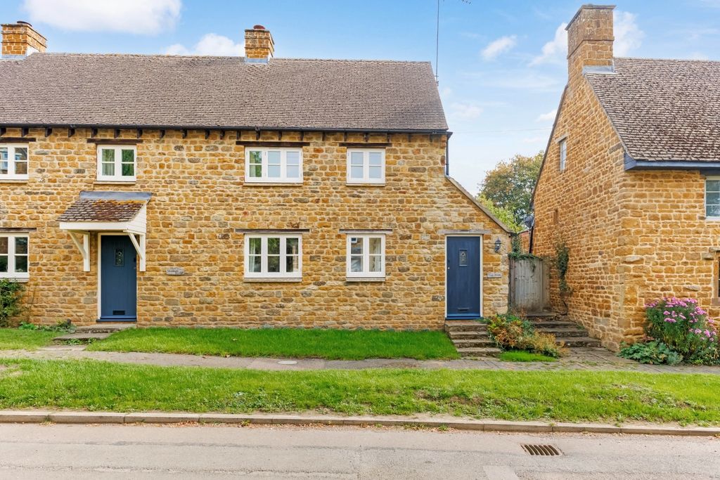 Property photo 1 of 18