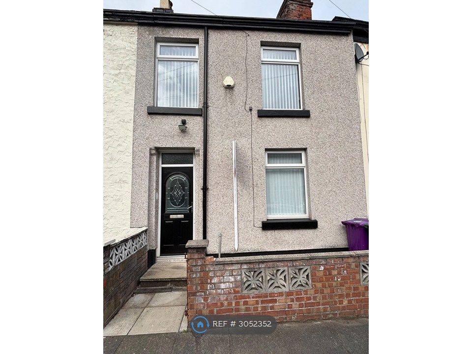 Property photo 1 of 30
