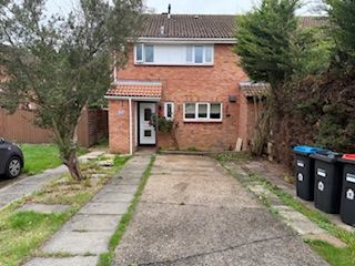 Property photo 1 of 2 Image