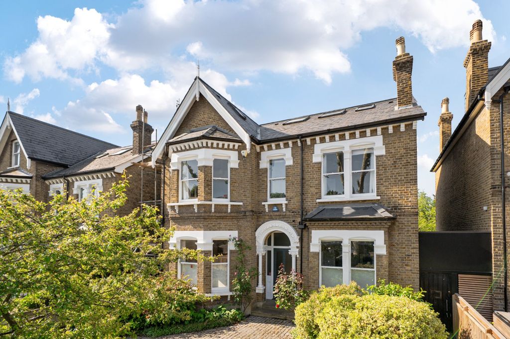 Property photo 1 of 18 Picture No. 84