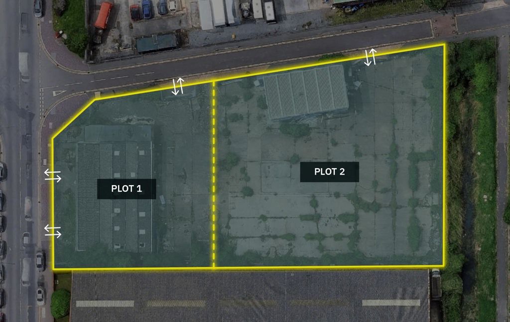 Property photo 3 of 5 Photo 2