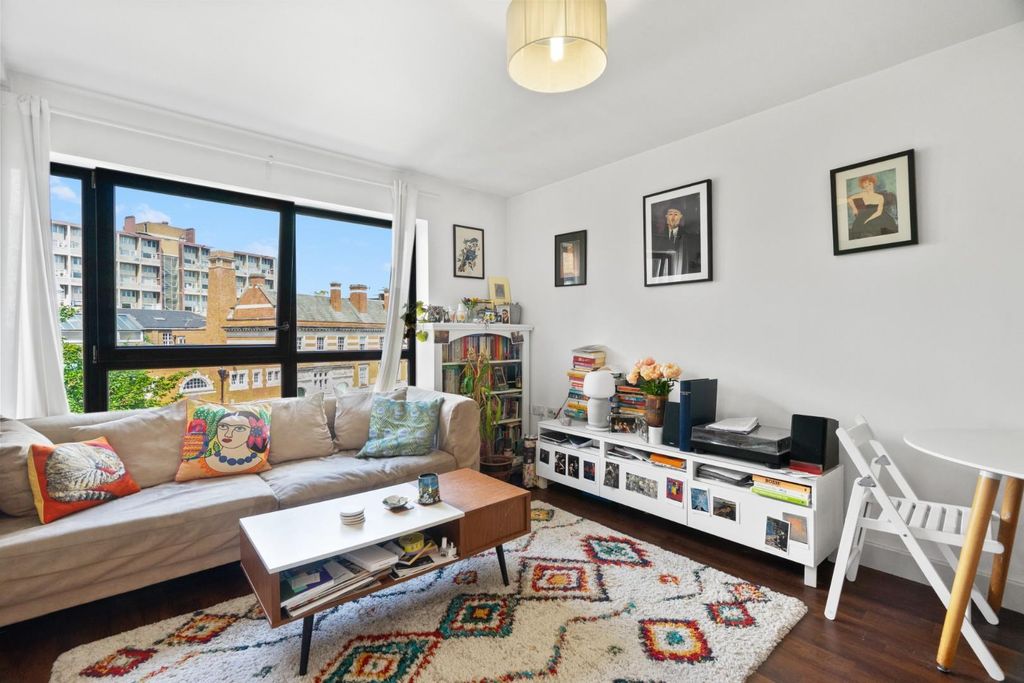 Property photo 3 of 13 _Dsc3201.Jpg