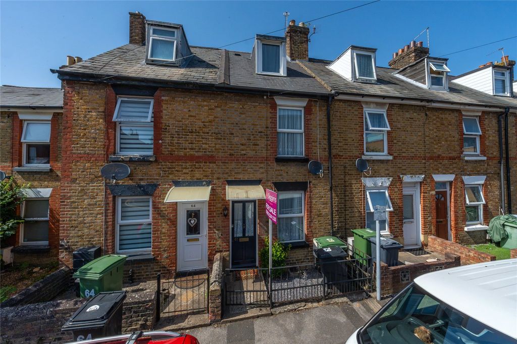 Property photo 1 of 18 Picture No. 02