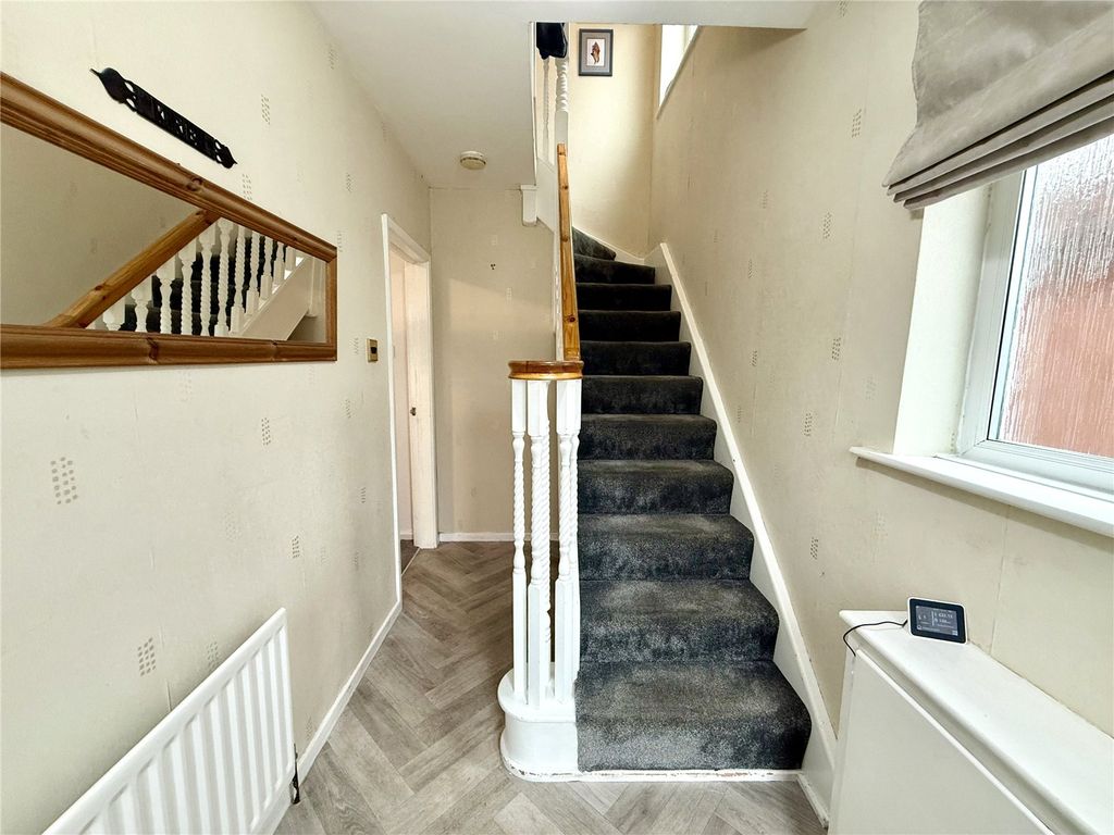 Property photo 3 of 18 Picture No. 13