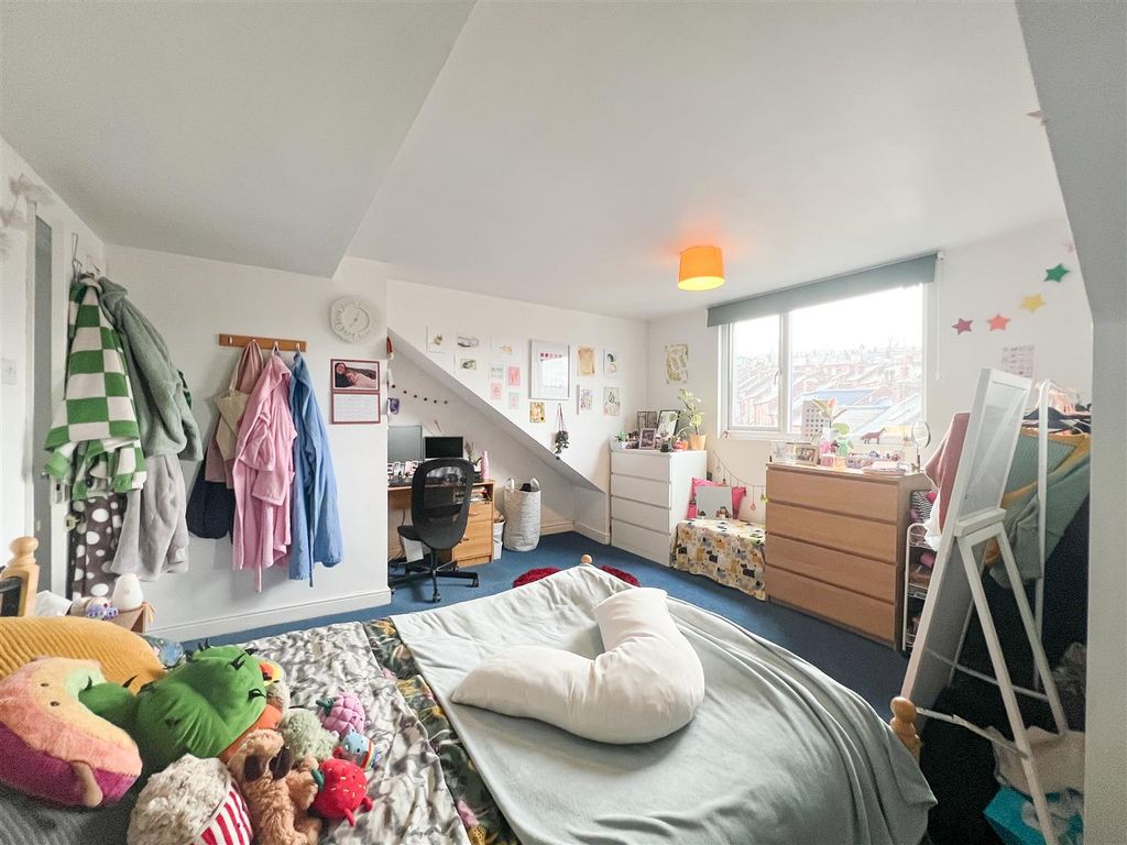 Property photo 1 of 11 Img_3654.Jpg