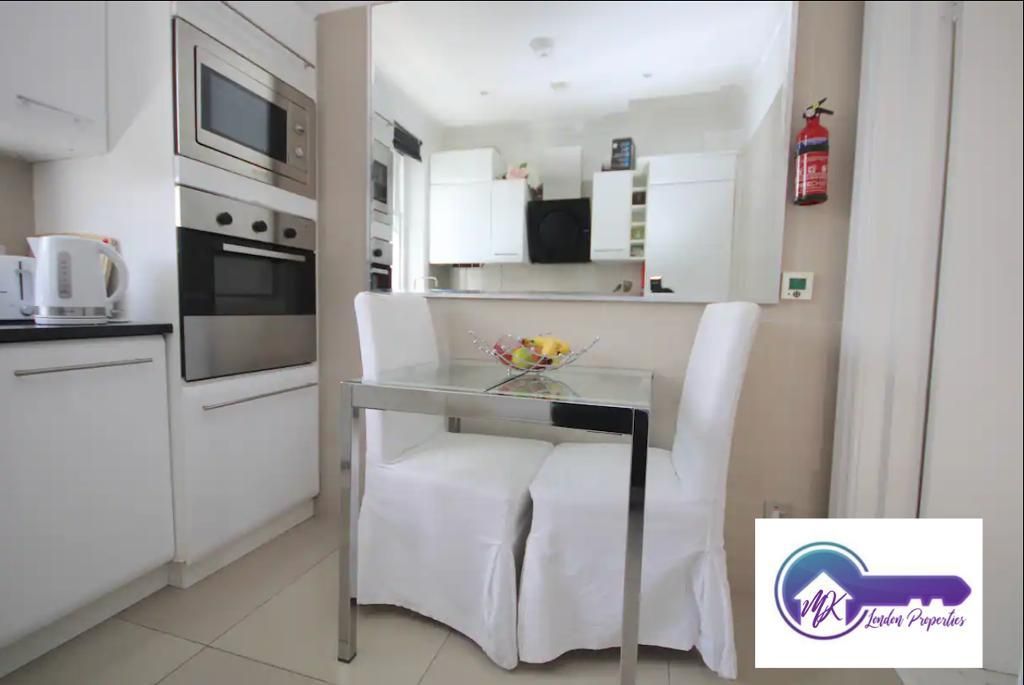 Property photo 3 of 9 Photo 3