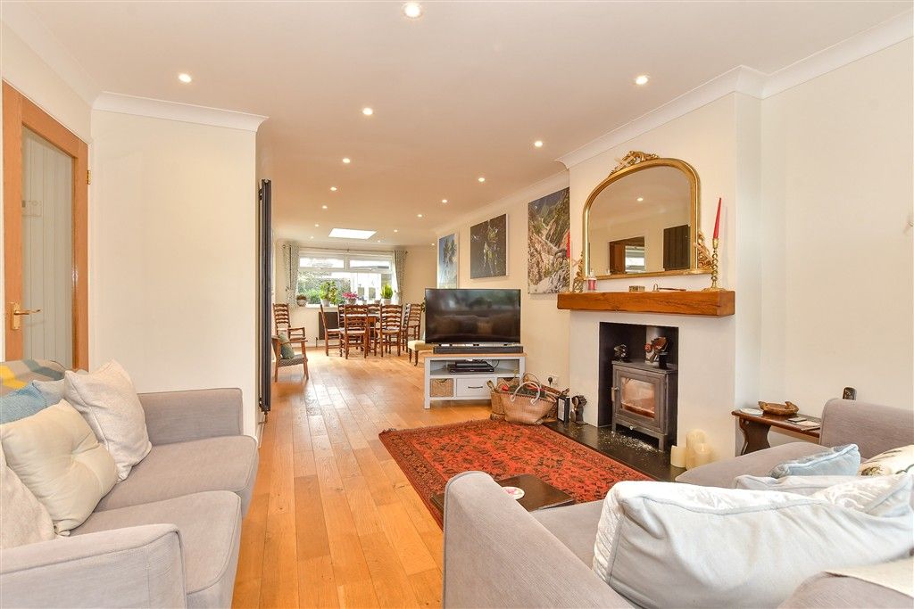 Property photo 2 of 10 Lounge/Diner