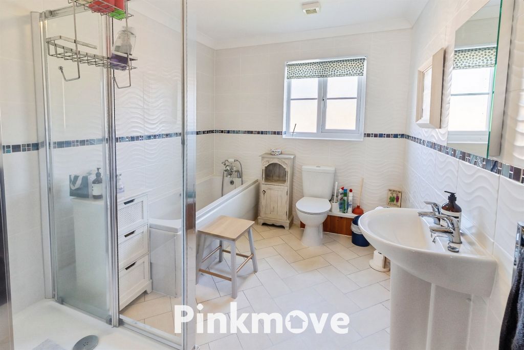 Property photo 3 of 30