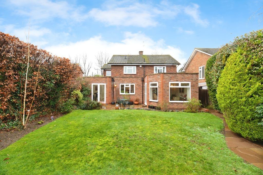 Property photo 3 of 19 Pbox-Img.Jpg