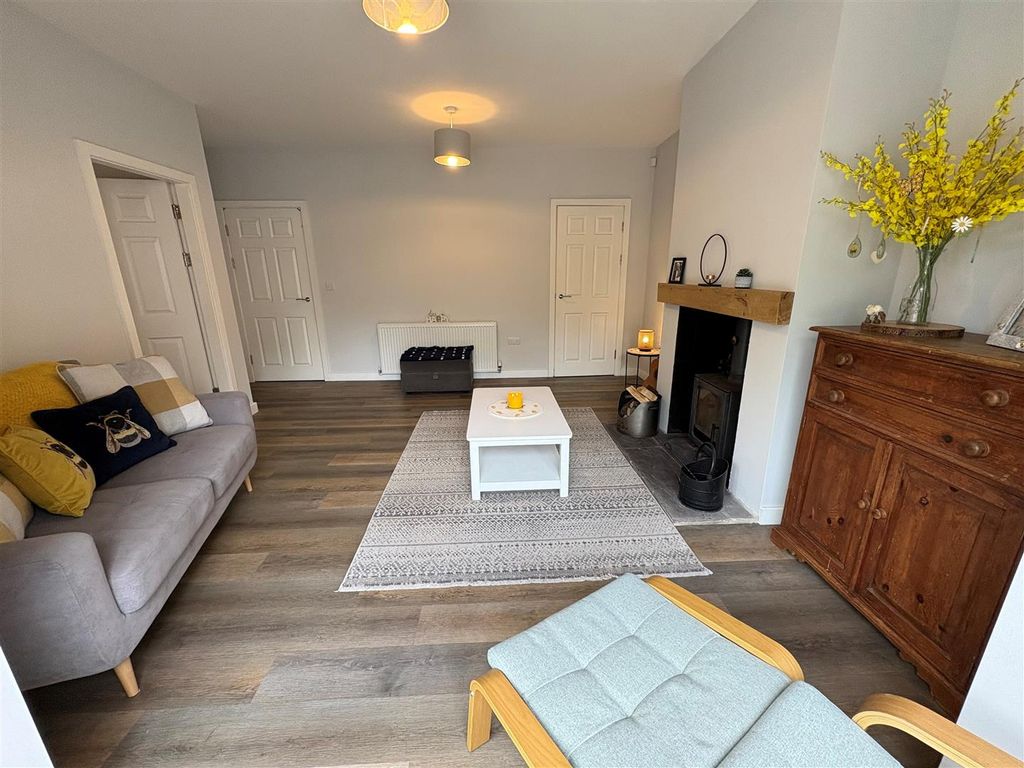 Additional image 14 of 4 bed detached house for saleCornmill Lane, Liversedge WF15