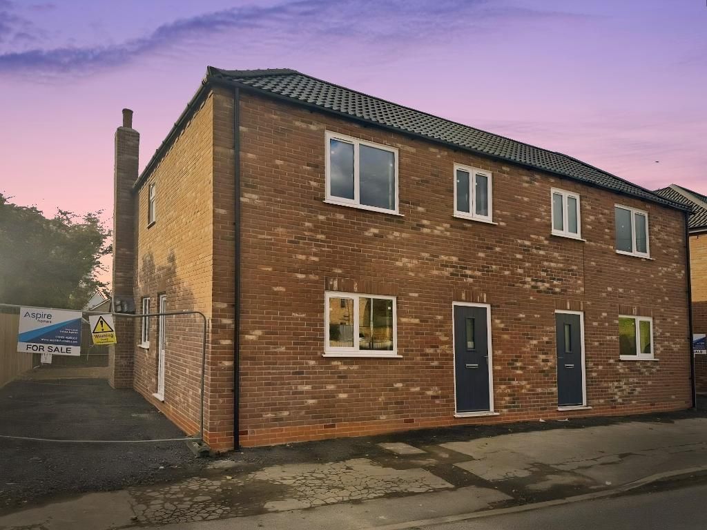 Property photo 1 of 3 Photo 1