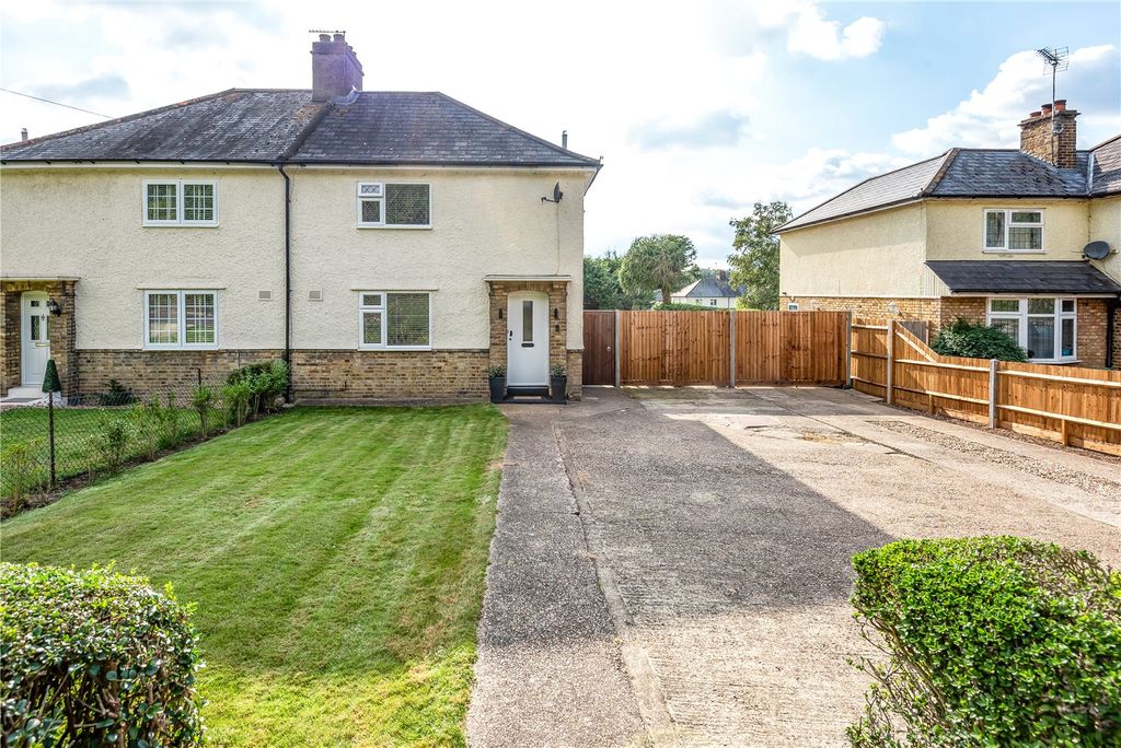 Property photo 1 of 16 Picture No. 14