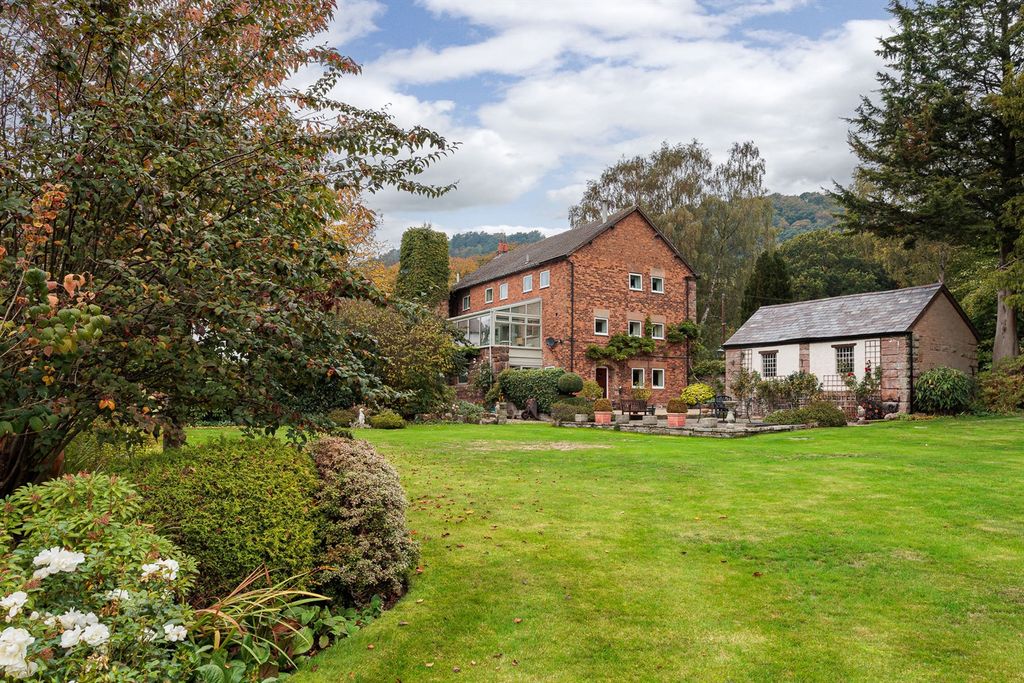 Property photo 2 of 35 Other