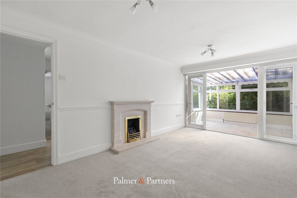 Property photo 3 of 24 Picture No. 29