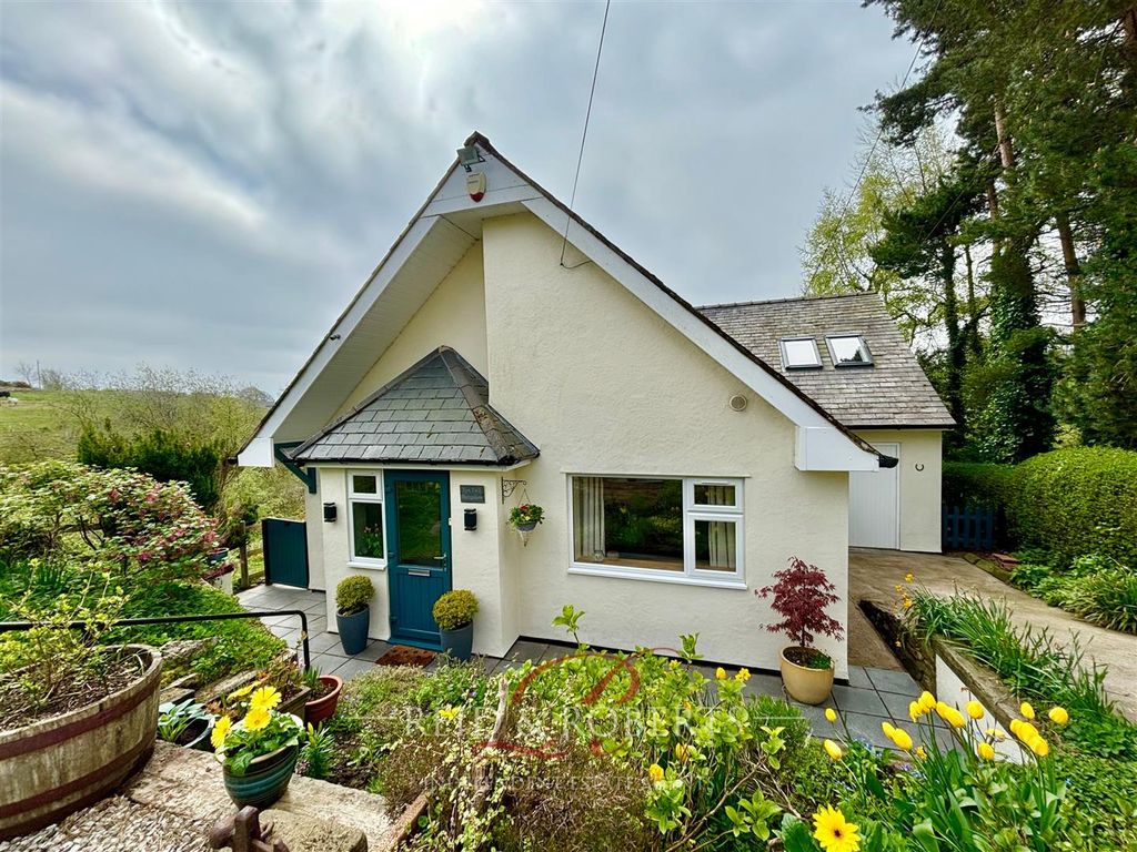 Property photo 1 of 33 14.Jpg