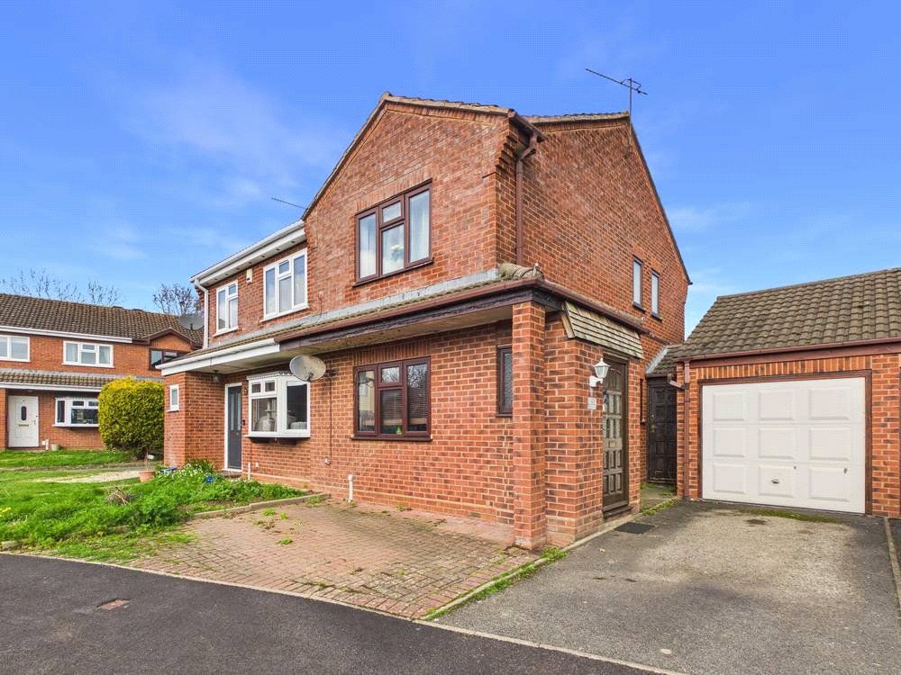 Property photo 1 of 14 Picture No. 20