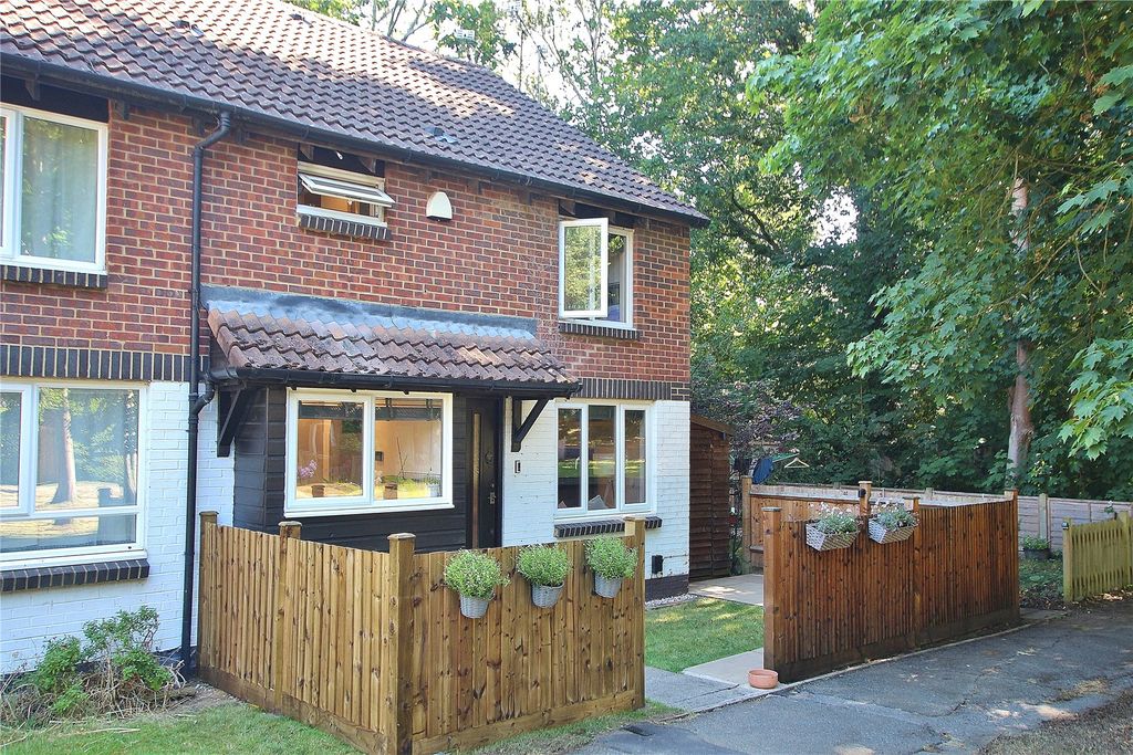 Property photo 1 of 10 Picture No. 16